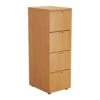 NEXT DAY Commerce II Filing Cabinets -Office Furniture 113962