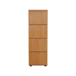 NEXT DAY Commerce II Filing Cabinets -Office Furniture 113963