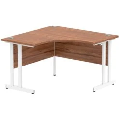 NEXT DAY InterAct Corner Cantilever Desks 19 NEXT DAY InterAct Corner Cantilever Desks -Office Furniture 114858