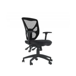 Harvey Mesh Office Chair
