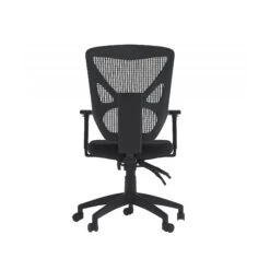 Harvey Mesh Office Chair -Office Furniture 114862