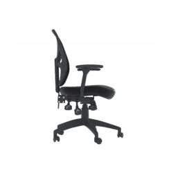 Harvey Mesh Office Chair -Office Furniture 114865