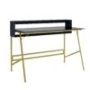 Morton Home Office Desk -Office Furniture 115042