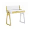 Palm Sit-Stand Home Office Desk -Office Furniture 115051