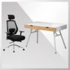 The Best Seller Bundle 2 The Best Seller Bundle -Office Furniture 115323