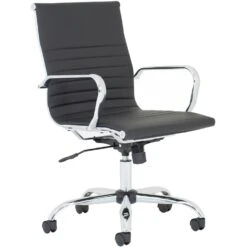 The Flexible Bundle -Office Furniture 115346