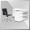 The Flexible Bundle -Office Furniture 115352