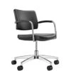 Boss Design Pro 5 Star Swivel Chair -Office Furniture 115376