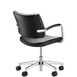 Boss Design Pro 5 Star Swivel Chair 9 Boss Design Pro 5 Star Swivel Chair -Office Furniture 115378