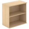 Heron Bookcase -Office Furniture 115515