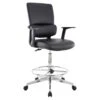 Parity Executive Draughtsman Chairs 1 Parity Executive Draughtsman Chairs -Office Furniture 115567