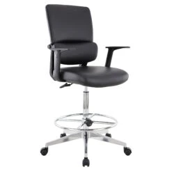 Parity Executive Draughtsman Chairs