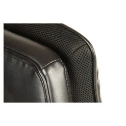 Luxe Executive Chair -Office Furniture 115628