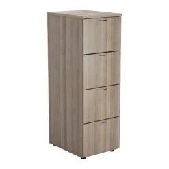 NEXT DAY Commerce II Filing Cabinets -Office Furniture 116071