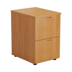 NEXT DAY Commerce II Filing Cabinets -Office Furniture 116072