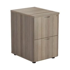 NEXT DAY Commerce II Filing Cabinets -Office Furniture 116073