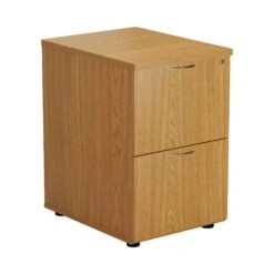 NEXT DAY Commerce II Filing Cabinets -Office Furniture 116074