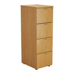 NEXT DAY Commerce II Filing Cabinets -Office Furniture 116075