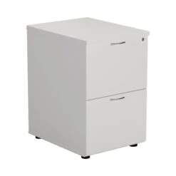 NEXT DAY Commerce II Filing Cabinets -Office Furniture 116076