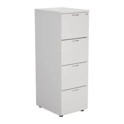 NEXT DAY Commerce II Filing Cabinets -Office Furniture 116077