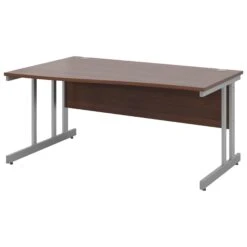 NEXT DAY Pulse Wave Cantilever Desks 21 NEXT DAY Pulse Wave Cantilever Desks -Office Furniture 116247