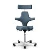 HAG Capisco 8107 Chair -Office Furniture 116281