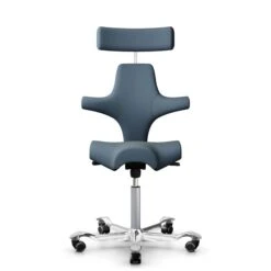 HAG Capisco 8107 Chair