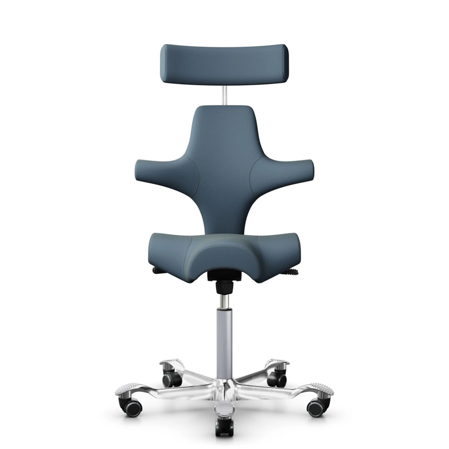 HAG Capisco 8107 Chair 3 HAG Capisco 8107 Chair