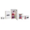 Phoenix 1180 Series Fortress Safes 2 Phoenix 1180 Series Fortress Safes -Office Furniture 116292