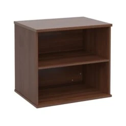 NEXT DAY Pulse Desk High Storage -Office Furniture 116323