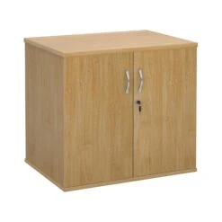 NEXT DAY Pulse Desk High Storage -Office Furniture 116326