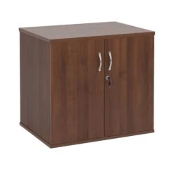 NEXT DAY Pulse Desk High Storage -Office Furniture 116327