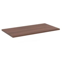 Wooden Shelf -Office Furniture 116368