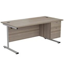 Office Furniture 36 Office Furniture -Office Furniture 116426