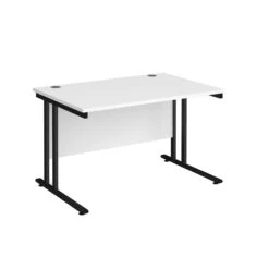 Everyday Essential Cantilever Rectangular Desks 19 Everyday Essential Cantilever Rectangular Desks -Office Furniture 116492