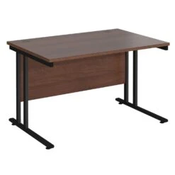 Everyday Essential Cantilever Rectangular Desks 20 Everyday Essential Cantilever Rectangular Desks -Office Furniture 116495