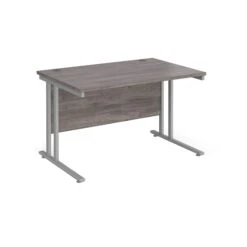 Everyday Essential Cantilever Rectangular Desks 22 Everyday Essential Cantilever Rectangular Desks -Office Furniture 116497