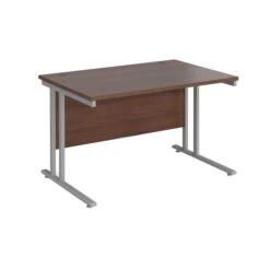 Everyday Essential Cantilever Rectangular Desks 29 Everyday Essential Cantilever Rectangular Desks -Office Furniture 116500