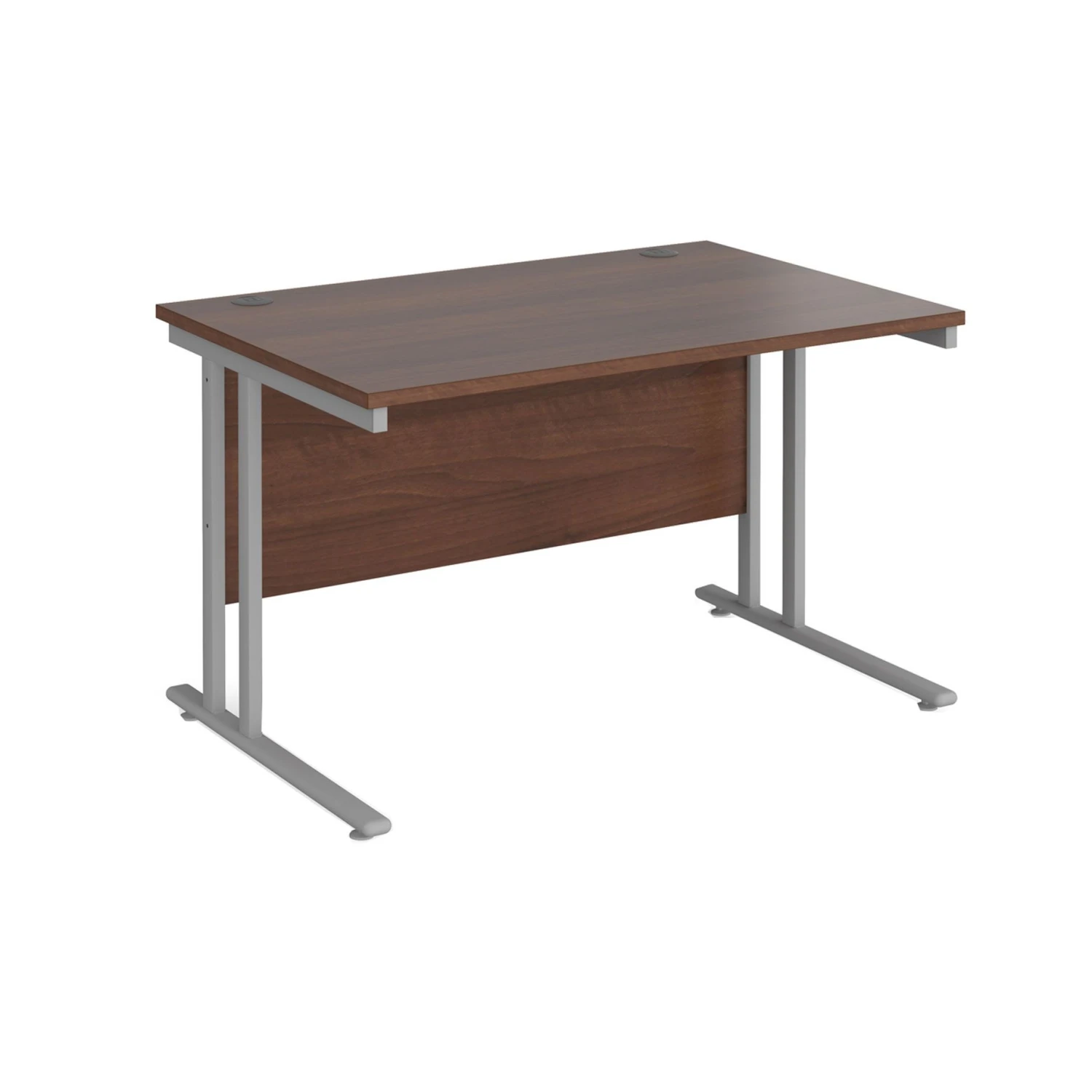 Everyday Essential Cantilever Rectangular Desks 15 Everyday Essential Cantilever Rectangular Desks - Image 13