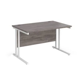 Everyday Essential Cantilever Rectangular Desks 31 Everyday Essential Cantilever Rectangular Desks -Office Furniture 116502