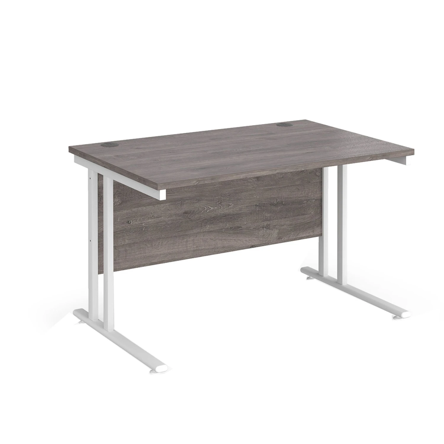 Everyday Essential Cantilever Rectangular Desks 17 Everyday Essential Cantilever Rectangular Desks - Image 15