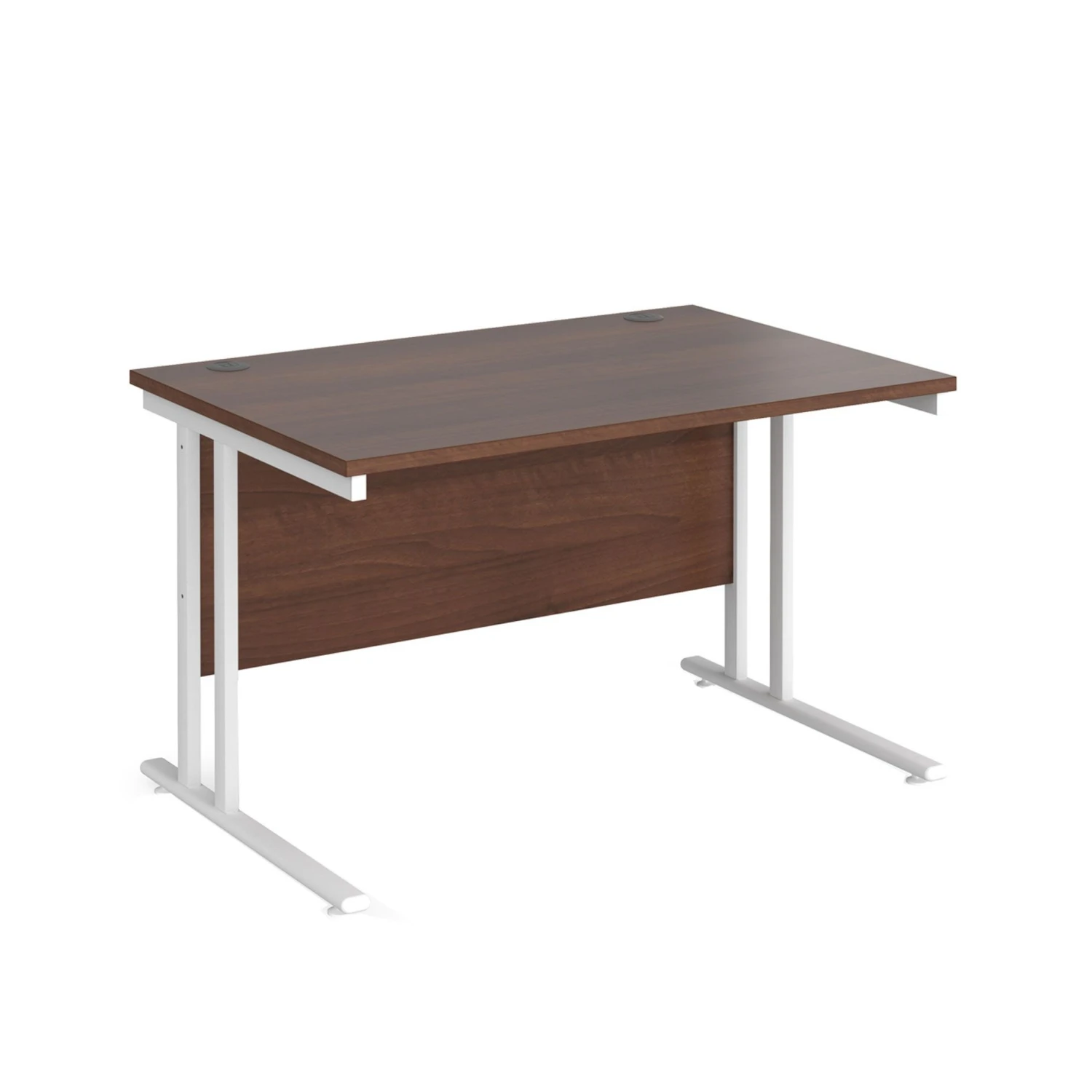 Everyday Essential Cantilever Rectangular Desks 13 Everyday Essential Cantilever Rectangular Desks - Image 11