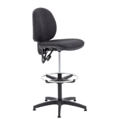 Concept Adjustable Draughtsman Chair -Office Furniture 116557
