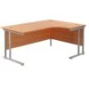 NEXT DAY Direct Ergonomic Desks -Office Furniture 116729