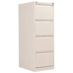 Bisley BS Filing Cabinets -Office Furniture 116738