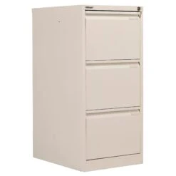 Bisley BS Filing Cabinets -Office Furniture 116744