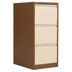 Bisley BS Filing Cabinets -Office Furniture 116745