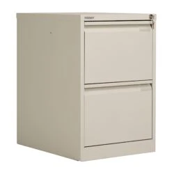 Bisley BS Filing Cabinets -Office Furniture 116748