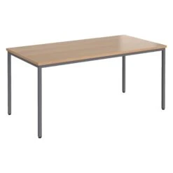 NEXT DAY Flexi Tables Rectangular -Office Furniture 117125