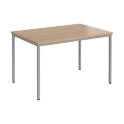 NEXT DAY Flexi Tables Rectangular -Office Furniture 117127